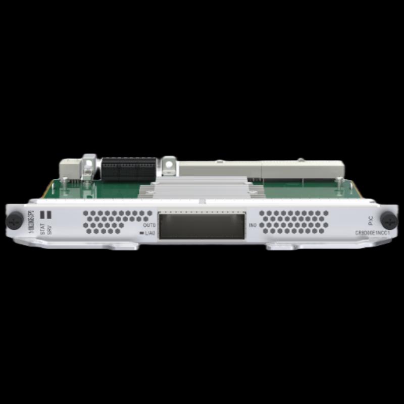 Huawei Router Network Interface Cards