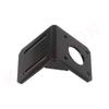 Printare 3D – Piese și accesorii pentru imprimante 3D