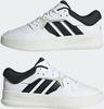 Court 24 Sneakers (IF1656) Cloud White/nuclear Black/nuclear White