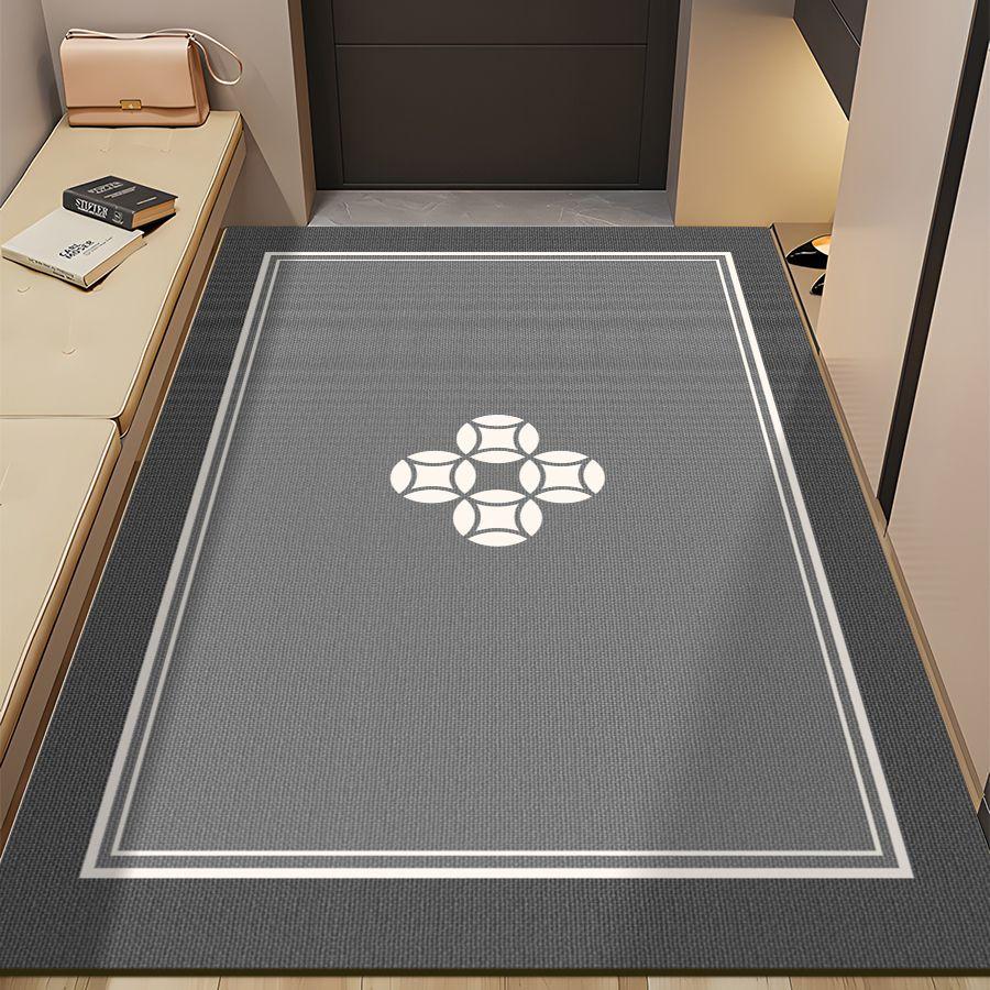Entrémattor Entrédörrmattor Korridormattor Studiemattor Enkla och Maskintvättbara Köksmattor