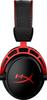 Гарнитура HyperX Cloud Alpha