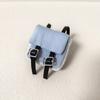 Cute Dress Up Accessories, Miniature Backpack For 17cm Dolls, Doll Accessories Pack For 17cm And 15cm Labubu