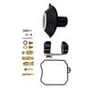 Carburetor Repair Kit 1-6-06C Fit For Hysong GV650