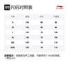 Li Ning Sports Fashion Collection Jacket Men's Nouveau Leaf Green AFDQ163-1