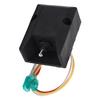 Liftgate Switch Replaces 264346 for Box Truck Trailer Tuck-A-Way | GPT-25 GPT-3 GPT-4 GPT-5 TE-25 TE-25L 72-150 TE-20, Compatible 3 Wire Lift Gate