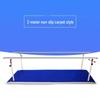 Zilaiqu Children's Parallel Bar Leg Trainer