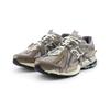 New Balance 1906A Thunder Brown Unisex Sneakers Slate-Grey U19066U8