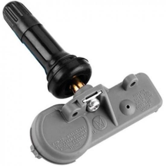 TPMS Sensor, 315Mhz Tire Pressure Monitoring System Sensor one piece sensor