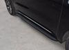 Compatible Aluminum Side Steps for Li Auto ONE/L6/L7/L8/L9
