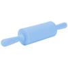 Handle Rolling Pin PP Non-Stick Rolling Pin New Baking Rolling Pin  Home Kitchen Baking
