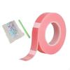 Double Sided Tape Nano Mounting Creative Traceless Household Blow Bubbles for