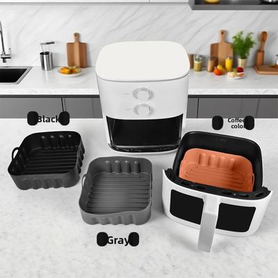 Backen – Backpapier