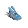 Adidas Originals Superstar 360 Low Top Shoes Baby Shoes Blue GW6045