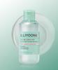 Gentle Deep Lip & Eye Remover 140ml