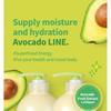Esfolio Avocado Body Lotion