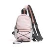 Schoolbag Mountain ins Outdoor Travel Light Sports Backpack Hiking Bag High Value Multifunctional Backpack