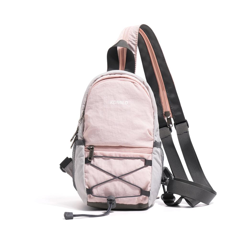 Schoolbag Mountain ins Outdoor Travel Light Sports Backpack Hiking Bag High Value Multifunctional Backpack