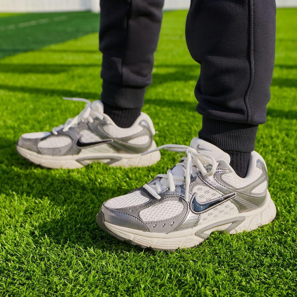 Nike V5 RNR Фантом Острие-карандаш (GS) 40