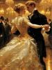 Diamond Painting New Collection 2024 Romantic Couple Dance Partners Diy Full Square Round Drill Rhinestone Embroidery Mosaic Cross Stitch Kits