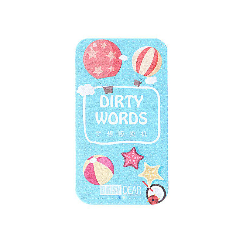 Przenośne etui stałe zapachy feromonów kobiety mężczyźni stały balsam łagodny długotrwały zapach dezodorant zapach do ciała antyperspirant perfumy