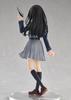 Good Smile Arts Shanghai POP UP PARADE Lycoris Recoil Takina Inoue Non-scale Plastic Painted Finished Figure