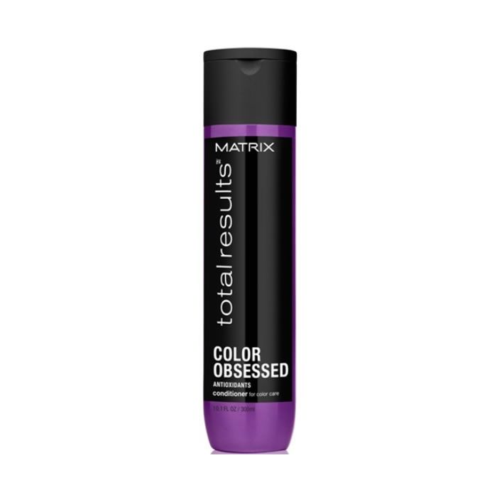 

Matrix Total Results Color Obsessed Кондиционер 300 мл