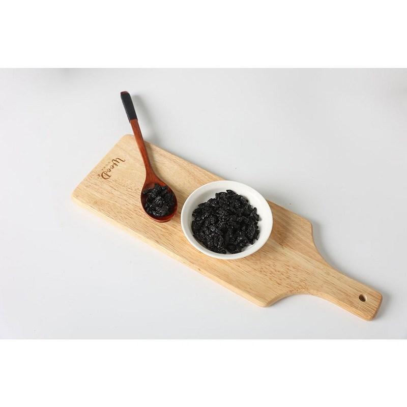 Namyang-gu Independent Agricultural Association Cheongyang Goji Jaenggu Sack 200g, 1 Unit