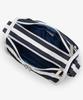 Official Shoulder Bag SMALL EVERYDAY Spectator Deep Blue [LeSportsac] BAG/1010 Women's