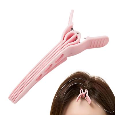 Vlasové doplňky – Sponky do vlasů