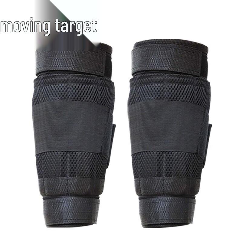 Dongbiao Adjustable Weighted Fitness Gear