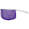 Ayu Fishing Net FP Mesh 39cm Mechanical Net Soft 6 Colors Fishing Outdoor Ayu Fishing Unisex FINAL PERFECTION X'SELL FP-307 (Purple)