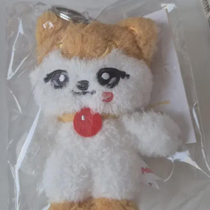 

IVE Кукла-сюрприз