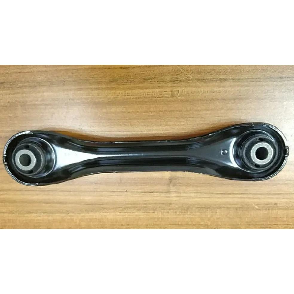POKESS Adjustable Rear Suspension Tie Bar Link Control Arm For Ford Focus Mk2 MK3 2005-2014 Ford KUGA MK2 2013-2019