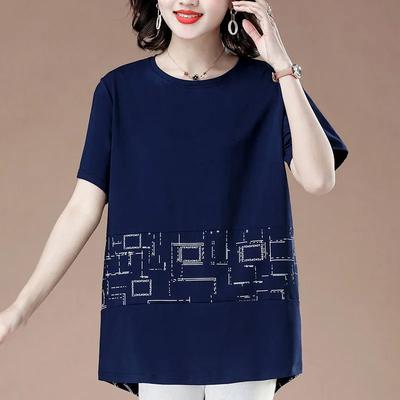 Tops – T-Shirts
