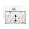 The White Signature Hyaluronic 6 Set