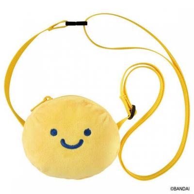 Tamagotchi Tamagotchi Paradise Travel Carrier Baby Marucchi