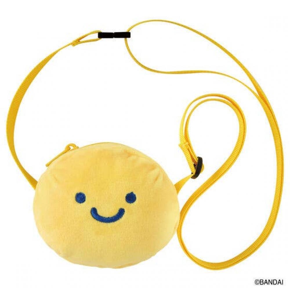 

Tamagotchi Tamagotchi Paradise Travel Carrier Baby Marucchi