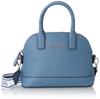 YOSHI SMALL SATCHEL Shoulder DEN Bag, Women's