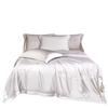HODO Supreme Mulberry Silk Comforter