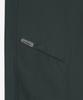 Nyuballanseu Nbneg31623 / Uni Frozen Essential Woven Short Sleeve Tee (Hunter)