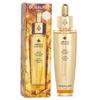 GUERLAIN Avile Royale Youth Watery Oil Serum