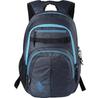Backpack Nitro Chase Black