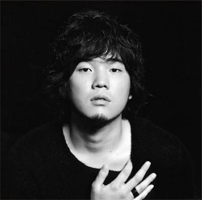 Musikalbum