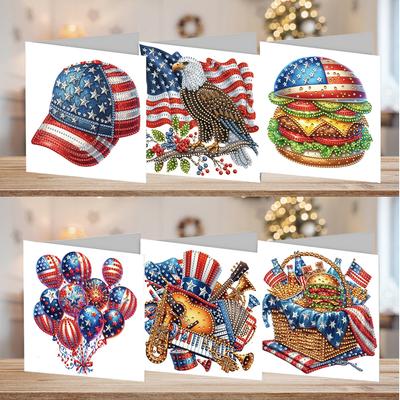 Regalos – Tarjetas de felicitación