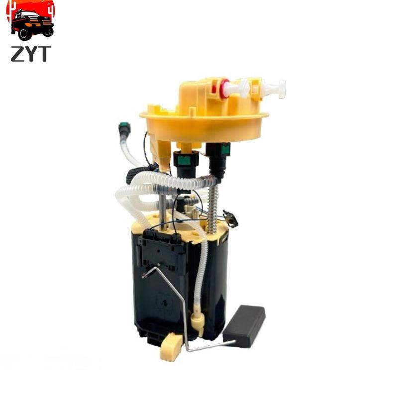 Brand New Fuel Pump Assembly 31372899 31274886 30792970 For VOLVO V70 XC70 XC60 2.4 D D5 D5244T AWD s