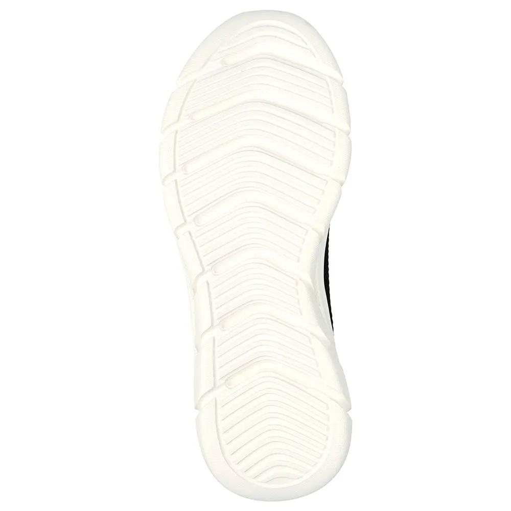 Skechers Кросовки Bobs Flex Visionary Essence