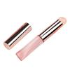 Silicone Nail Brush Nail Polish Brush Applicator Sticks Makeup Brush Round Head Nail Art Brushes Nail Gradient Brush