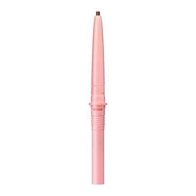 Trucco occhi – Matite e gel per sopracciglia