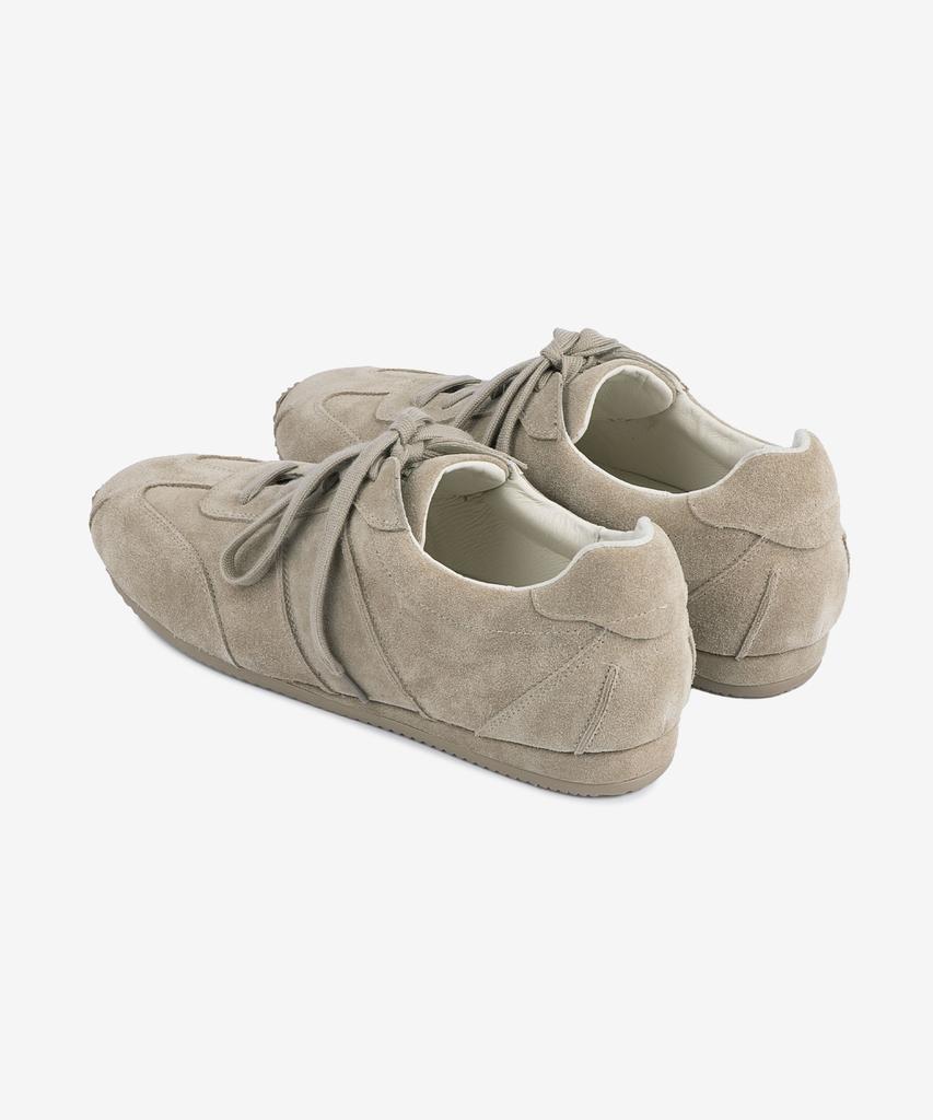 Vatoz Vtz Kaba_Beige