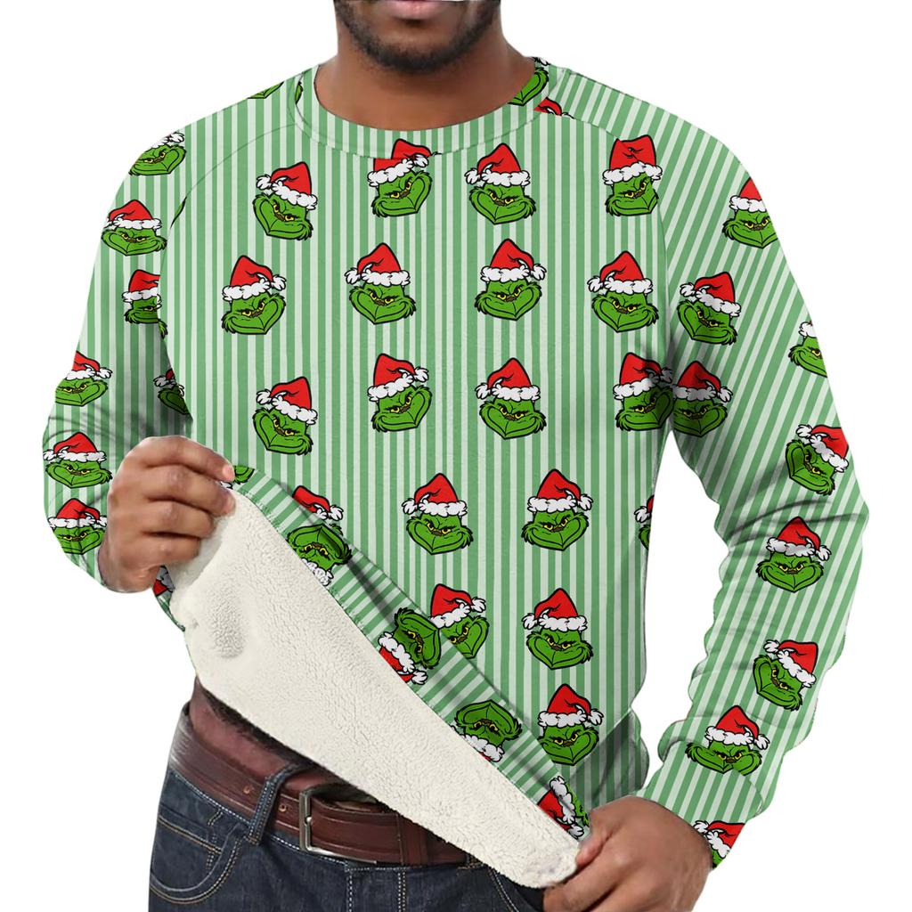 Sportovní tepláky s kapucí Unisex běžecké oblečení svetr s dlouhým rukávem mikiny s kapucí